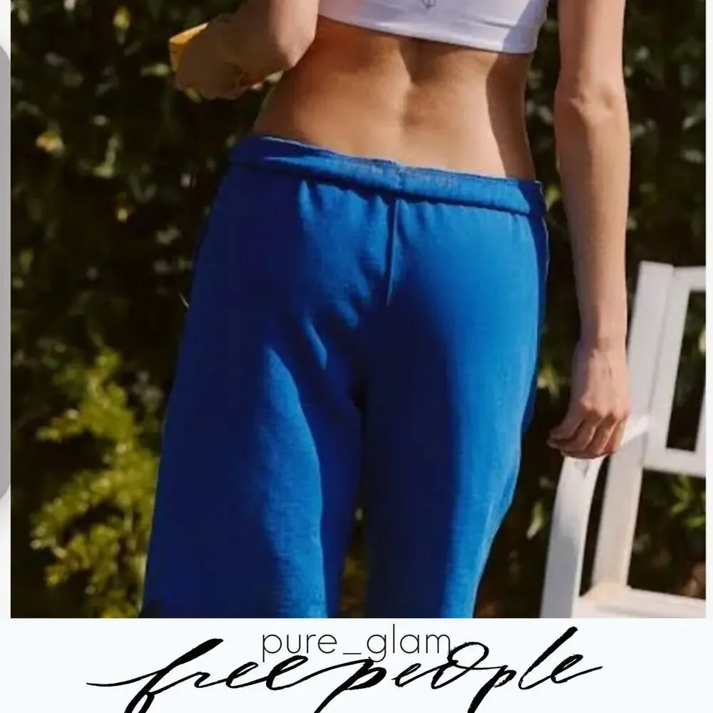 Free People free people